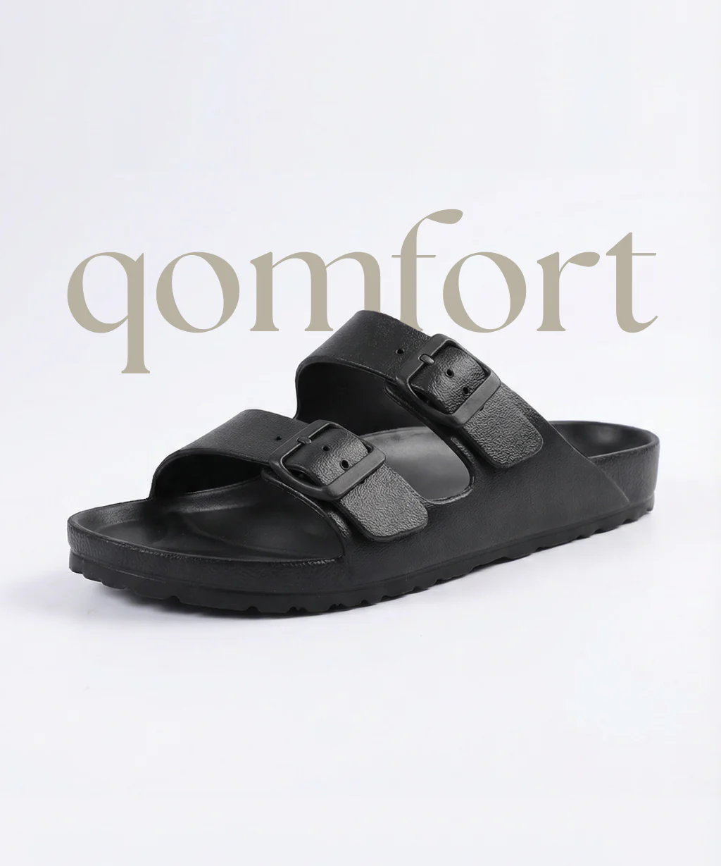 End of Season Sale: Lowest Prices Of The Year!